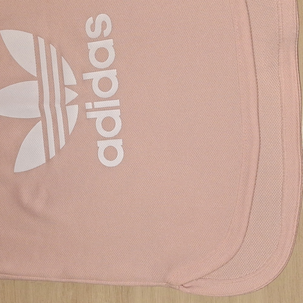 Womens Adidas Tank Top NWOT - Picture 14 of 14